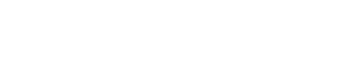 The Parker House Inn